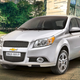 Illustration for article titled A list of every single new Chevrolet around the world: Part 1